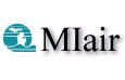 Michigan Department of Environment, Great Lakes, and Energy